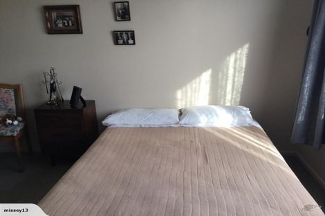Photo of property in Kowhai Villas, 100unit Taylor Avenue, Paeroa, 3600