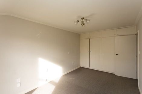 Photo of property in 15 Dundee Place, Spreydon, Christchurch, 8024