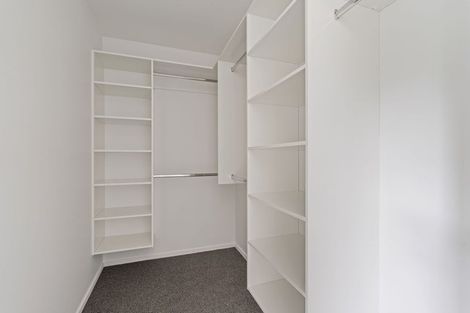 Photo of property in 32 Bastings Street, Kaiapoi, 7630