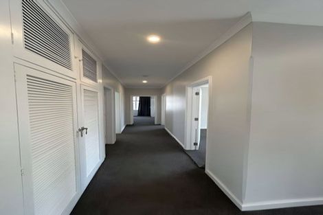 Photo of property in 1/191 Wairakei Road, Bryndwr, Christchurch, 8053