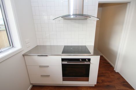 Photo of property in 90 Weston Road, St Albans, Christchurch, 8052