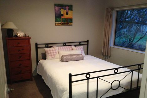Photo of property in 91 Manuka Street, Stokes Valley, Lower Hutt, 5019