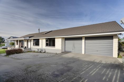 Photo of property in 34 Oban Street, Holmes Hill, Oamaru, 9401