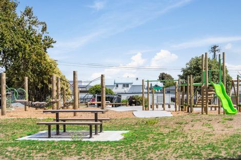 Photo of property in 41b Carysfort Street, Mount Maunganui, 3116