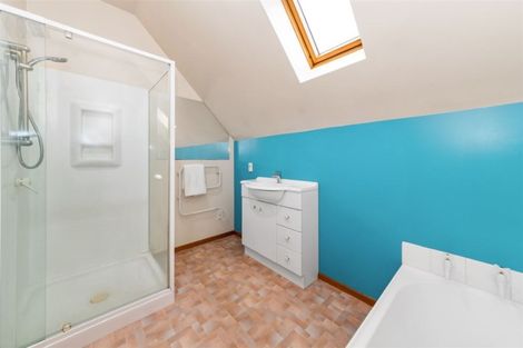Photo of property in 232 Waimairi Road, Ilam, Christchurch, 8041