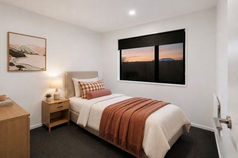 Photo of property in 4 Pahua Street, Pegasus, 7612