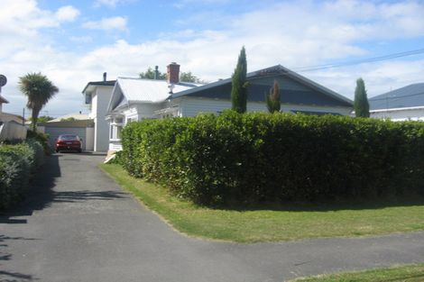Photo of property in 99 Malcolm Avenue, Beckenham, Christchurch, 8023