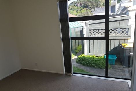 Photo of property in 183 The Parade, Island Bay, Wellington, 6023