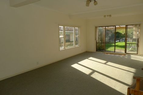 Photo of property in 365 Kapiti Road, Paraparaumu Beach, Paraparaumu, 5032
