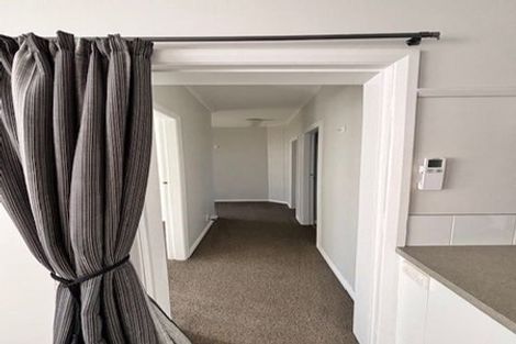 Photo of property in 11 Wilson Street, Newtown, Wellington, 6021