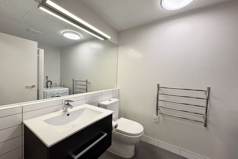 Photo of property in 403/8 Wigan Street, Te Aro, Wellington, 6011