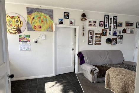 Photo of property in 280 High Street, Dannevirke, 4930