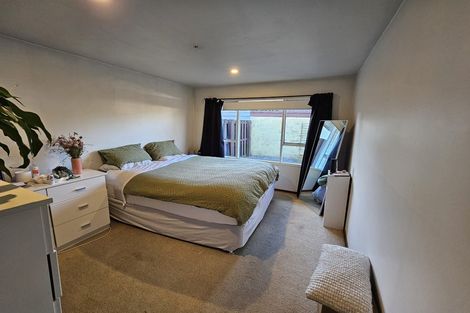 Photo of property in 18 Peer Street, Upper Riccarton, Christchurch, 8041