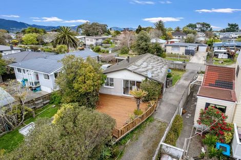 Photo of property in 7 Chums Road, Paraparaumu Beach, Paraparaumu, 5032
