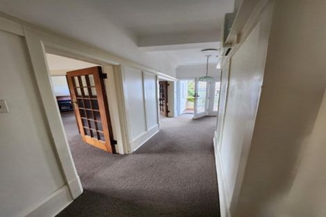 Photo of property in 20 Hataitai Road, Hataitai, Wellington, 6021