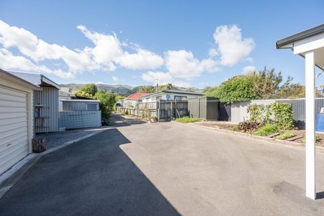 Photo of property in 12 Roeske Street, Richmond, 7020