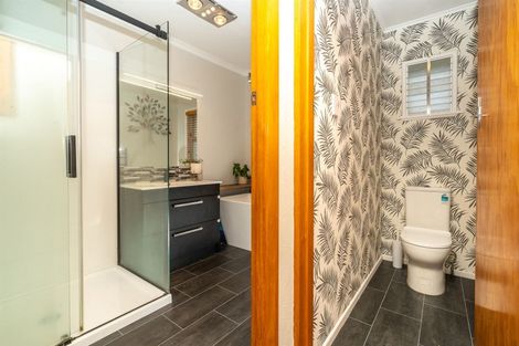 Photo of property in 291 Bankwood Road, Chartwell, Hamilton, 3210