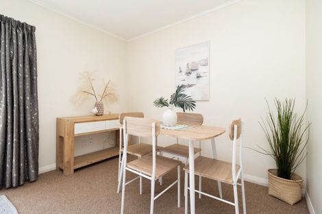 Photo of property in 16unit Western Road, Ngongotaha, Rotorua, 3010