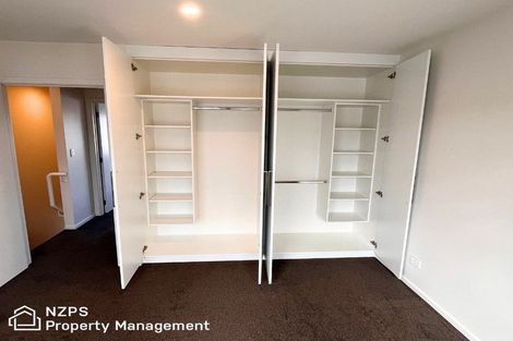 Photo of property in 22b Moreau Street, Saint Kilda, Dunedin, 9012