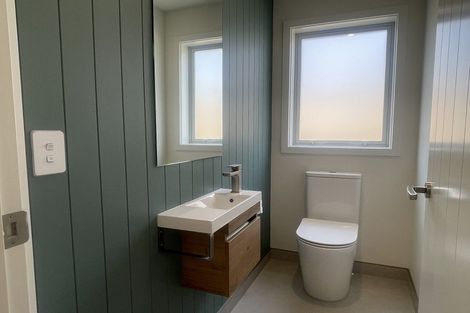 Photo of property in 94 Hugo Shaw Drive, Cambridge, 3434