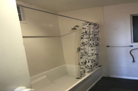 Photo of property in 5/16 Marewa Road, Hataitai, Wellington, 6021