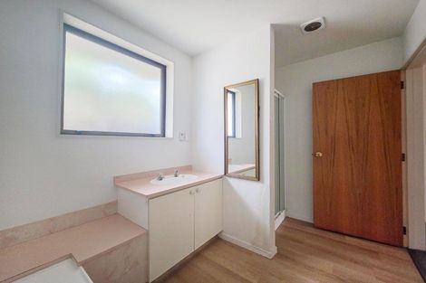 Photo of property in 5/50 Croydon Street, Sydenham, Christchurch, 8023