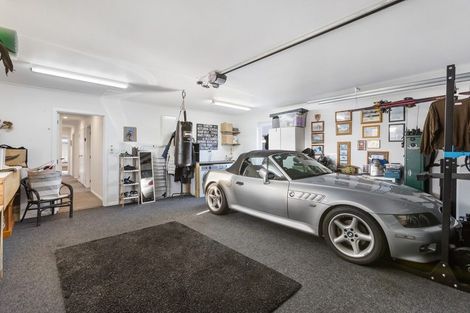 Photo of property in 4 Tohill Court, Alexandra, 9320