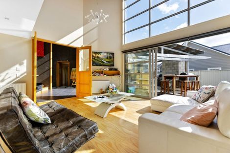 Photo of property in 28 Chandler Crescent, Clyde, 9330