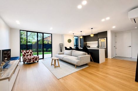 Photo of property in 3/60 Innes Road, St Albans, 8052