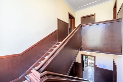 Photo of property in 334 Dee Street, Avenal, Invercargill, 9810