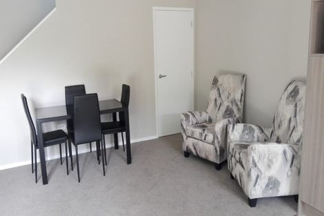 Photo of property in 42 Beatty Street, Melville, Hamilton, 3206