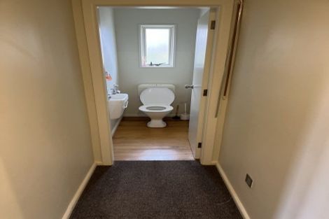 Photo of property in 204 Avonhead Road, Avonhead, Christchurch, 8042