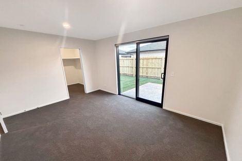 Photo of property in 13 Accadia Drive, Rolleston, 7614