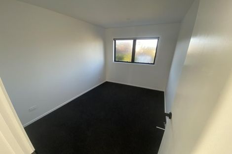 Photo of property in 7/19 Milton Road, Orewa, 0931