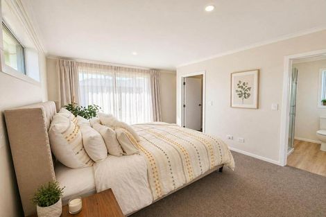Photo of property in 1 Karamu Lane, Kihikihi, Te Awamutu, 3800