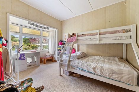 Photo of property in Makara Road, Te Popo, Stratford, 4394