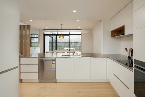 Photo of property in 27 Blackmore Place, Springlands, Blenheim, 7201