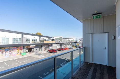 Photo of property in 1u5 Rocky Road, Huntington, 3210