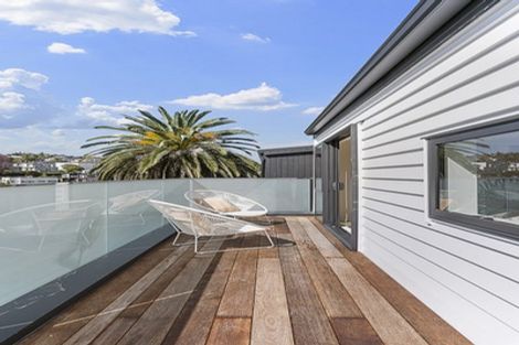 Photo of property in 3/165 Wellington Street, Howick, Auckland, 2014