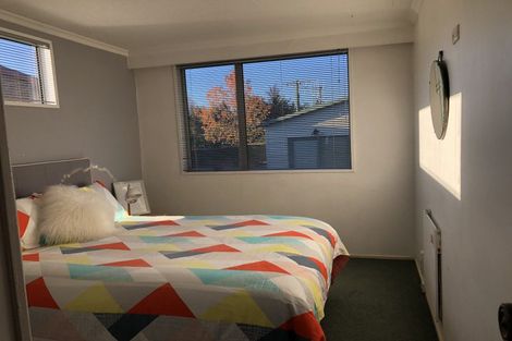 Photo of property in 14 Bernard Road, Albert Town, Wanaka, 9305