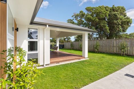 Photo of property in 25a Marybank Road, Marybank, Wanganui, 4572
