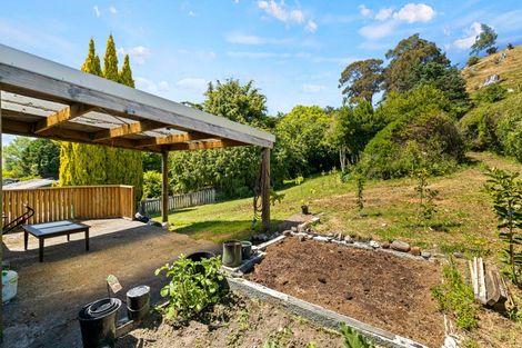 Photo of property in 43 Swan Street, Taihape, 4720