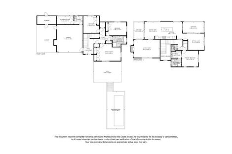 Photo of property in 83b Parklands Avenue, Bell Block, New Plymouth, 4312