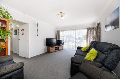 Photo of property in 14 Heather Street, Levin, 5510