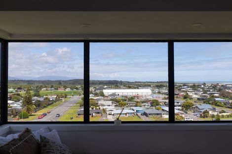 Photo of property in 40 Bonar Drive, Hokitika, 7810