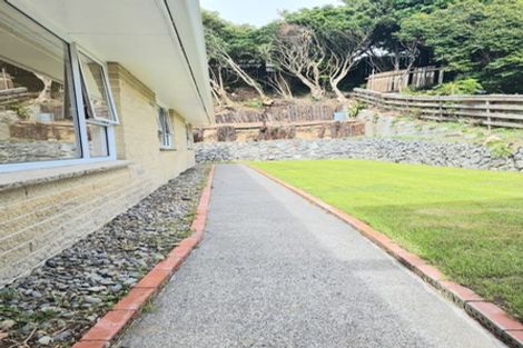 Photo of property in 27 Cortina Avenue, Johnsonville, Wellington, 6037