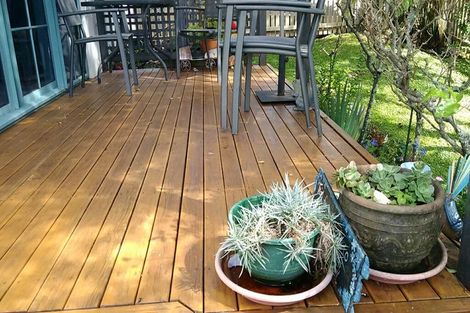 Photo of property in 2/485 Don Buck Road, Massey, Auckland, 0614