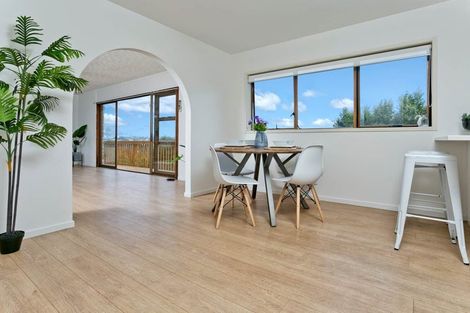 Photo of property in 79 Lynden Avenue, Hillcrest, Auckland, 0627