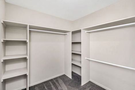 Photo of property in 26 Blackburn Street, Kaiapoi, 7630