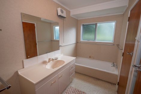Photo of property in 16 Marchant Road, Hihi, Mangonui, 0494